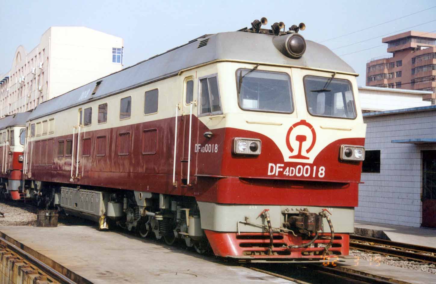 DF4D 0018.jpg